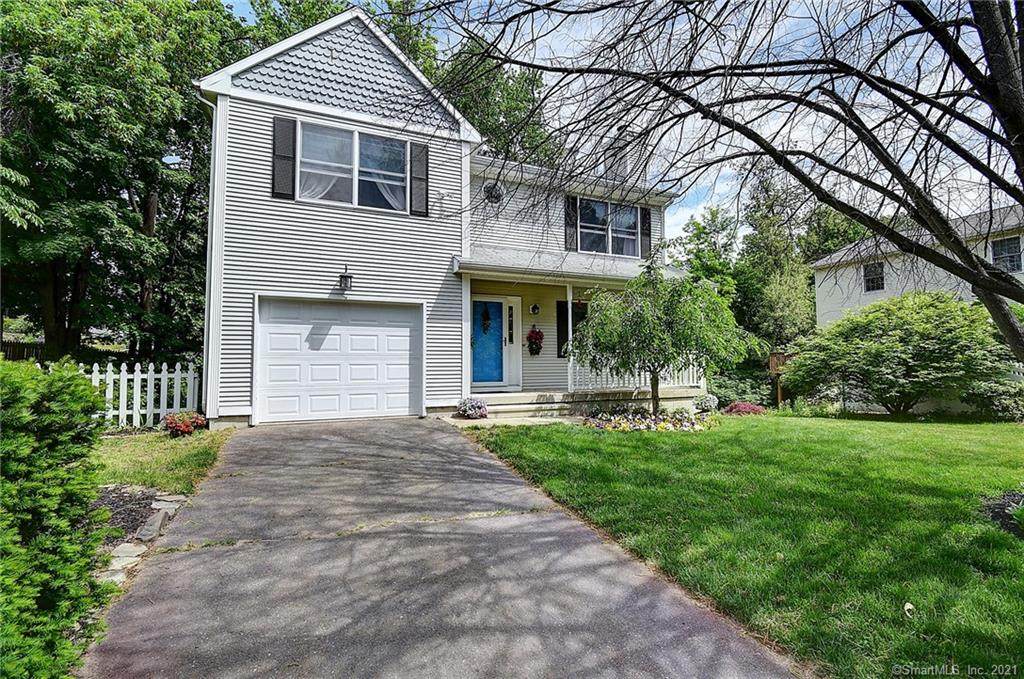 57 Mallard Drive - Photo 1