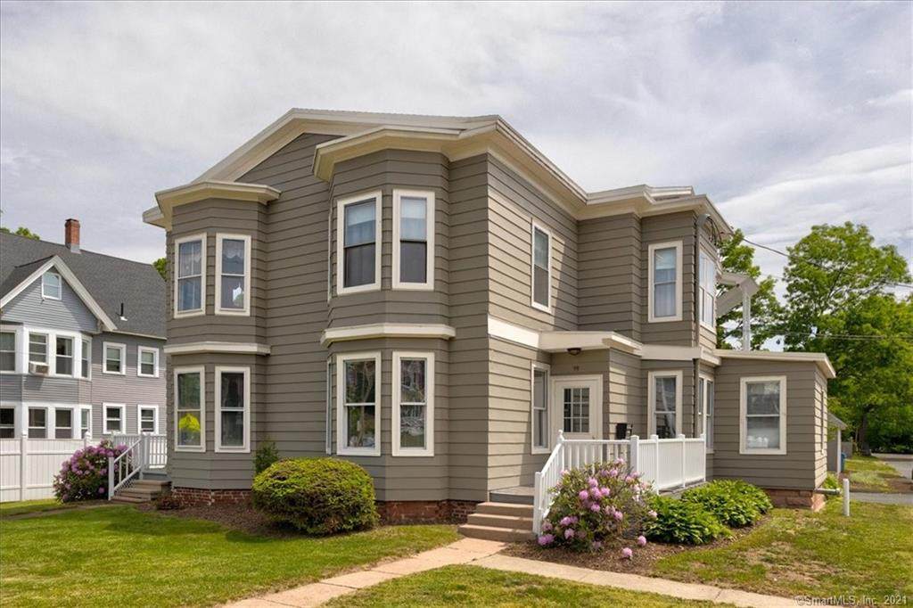 97 Main Street - Photo 1