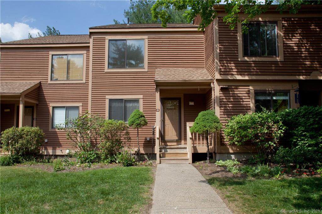 28 Ashford Drive - Photo 1