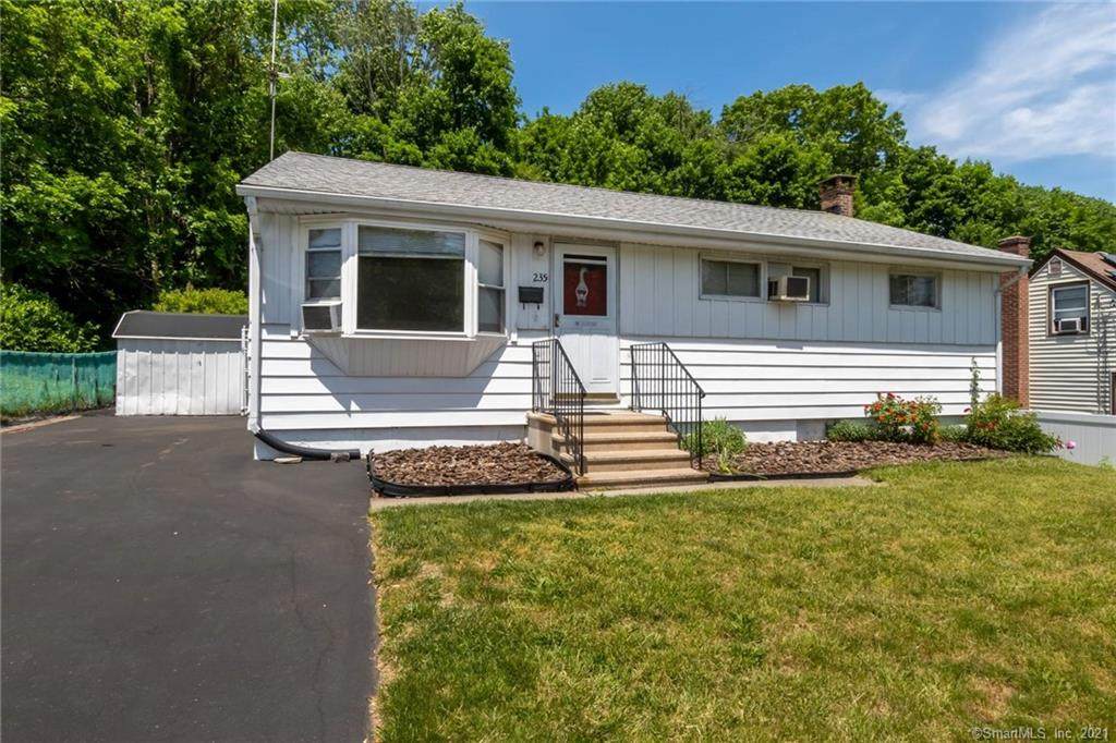 235 Cianci Road - Photo 1