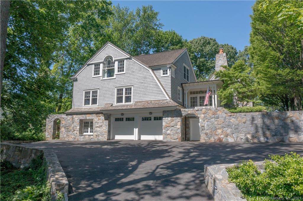 17 Hendrie Drive - Photo 1