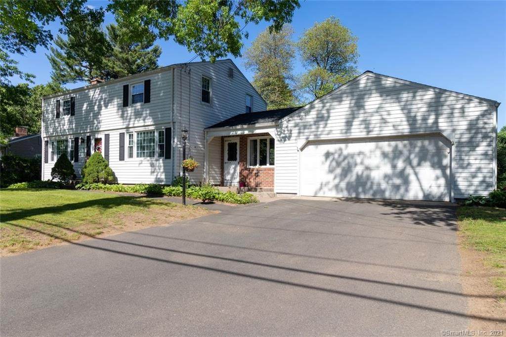 87 Steele Road - Photo 1