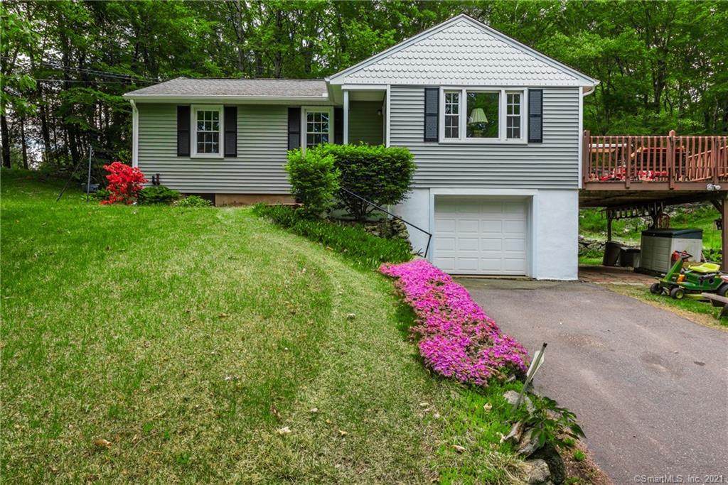 329 Foote Road - Photo 1