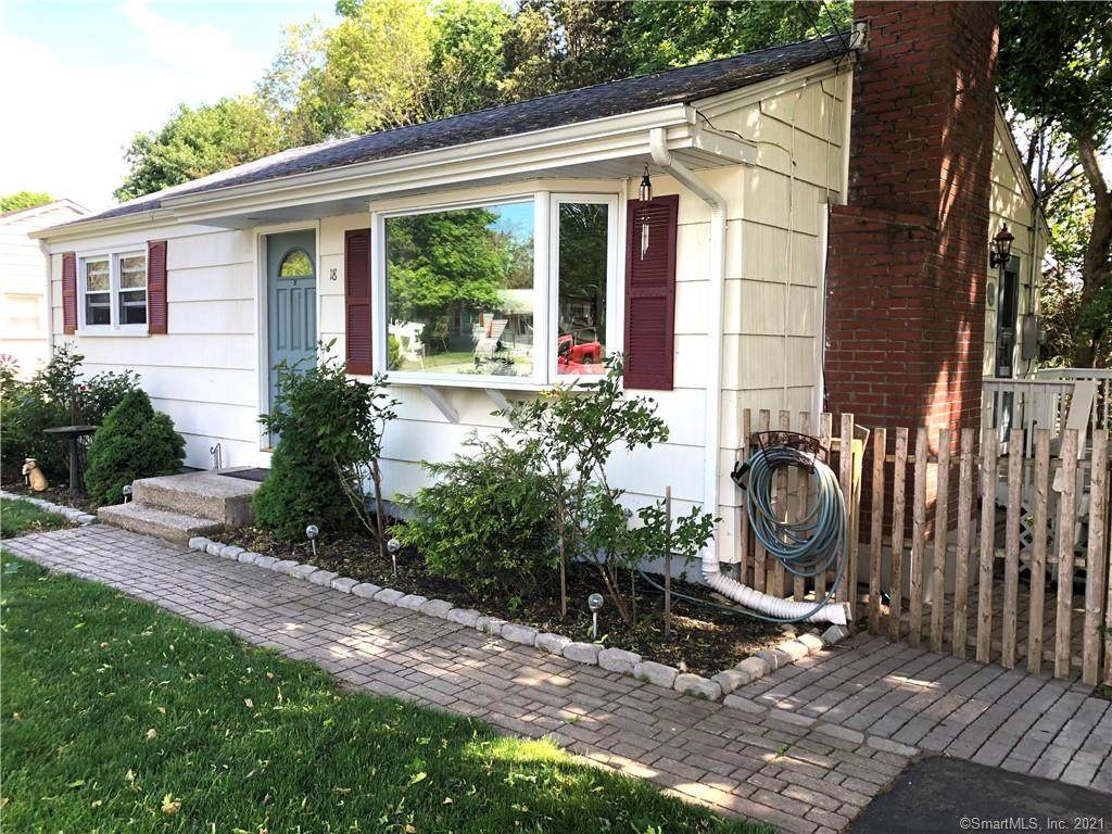 18 Cedar Drive - Photo 1