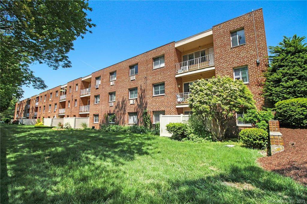 65 Westridge Road - Photo 1
