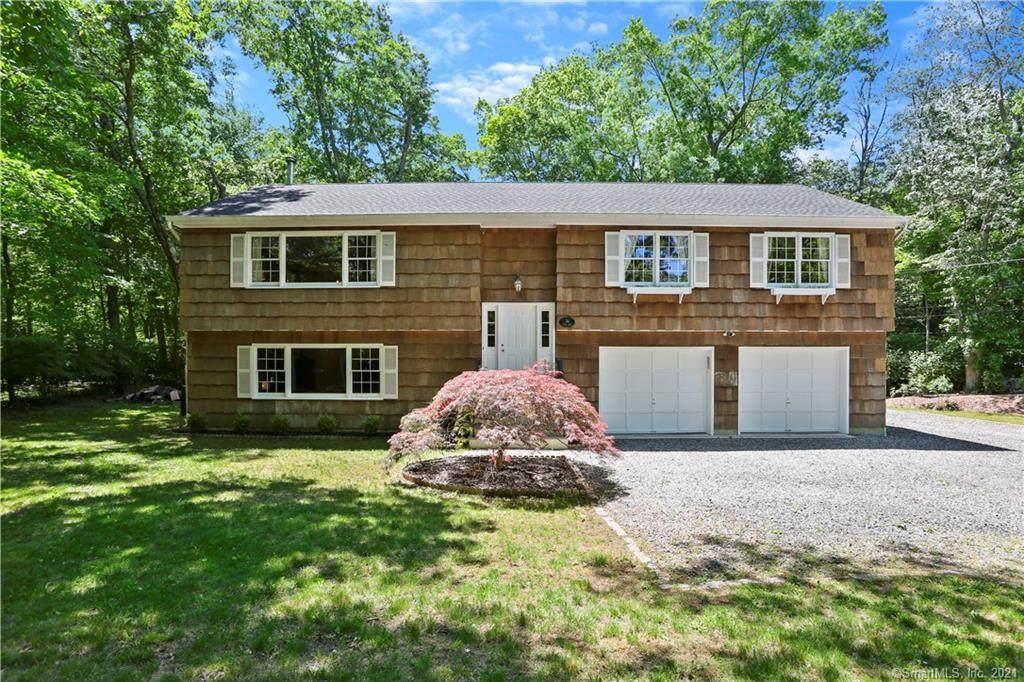 36 Allen Road - Photo 1