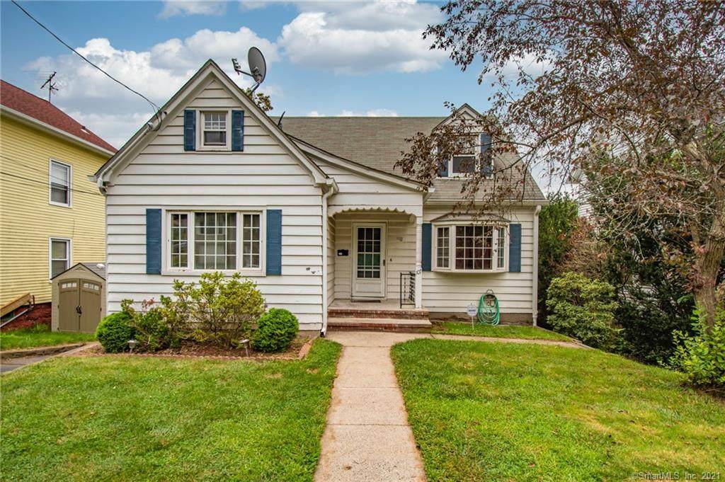 107 View Street - Photo 1
