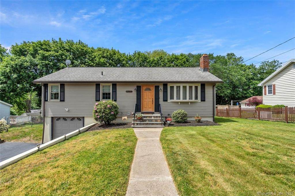 7 Highland Avenue - Photo 1