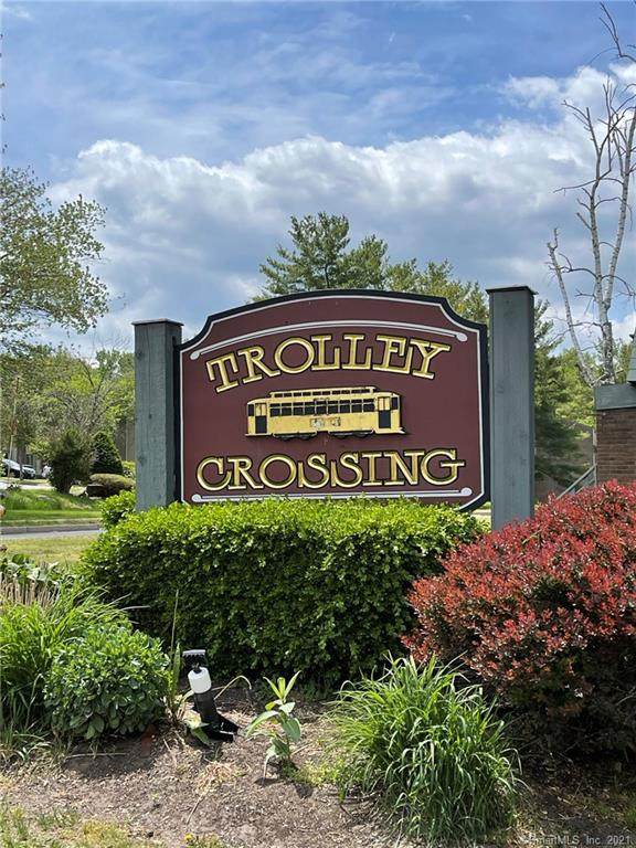 174 Trolley Crossing Lane - Photo 1