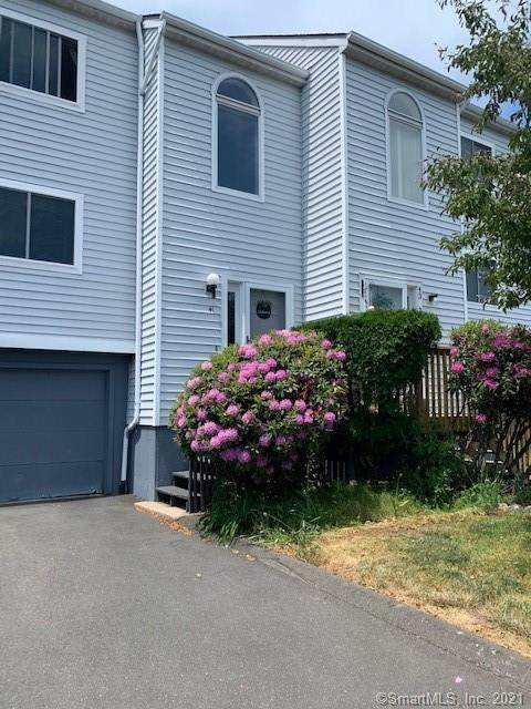 41 Midway Drive - Photo 1