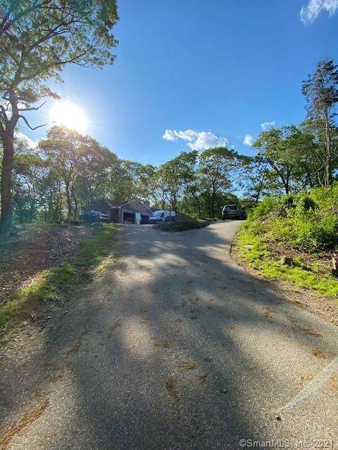 60 Woodfield Road - Photo 1
