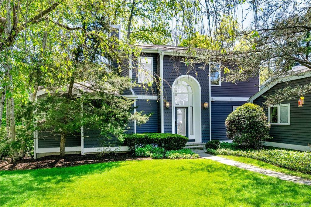 101 Silver Creek Lane - Photo 1