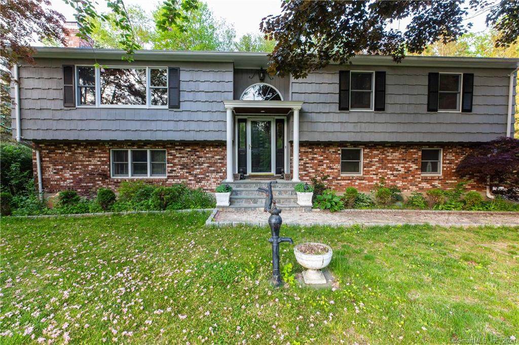 40 Rayo Drive - Photo 1