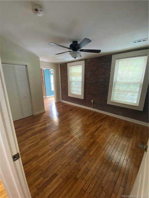 79 William Street - Photo 1