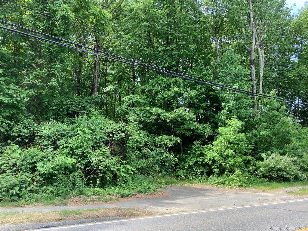207 Tashua Road - Photo 1