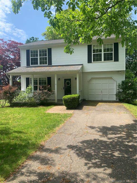 18 Millard Drive - Photo 1