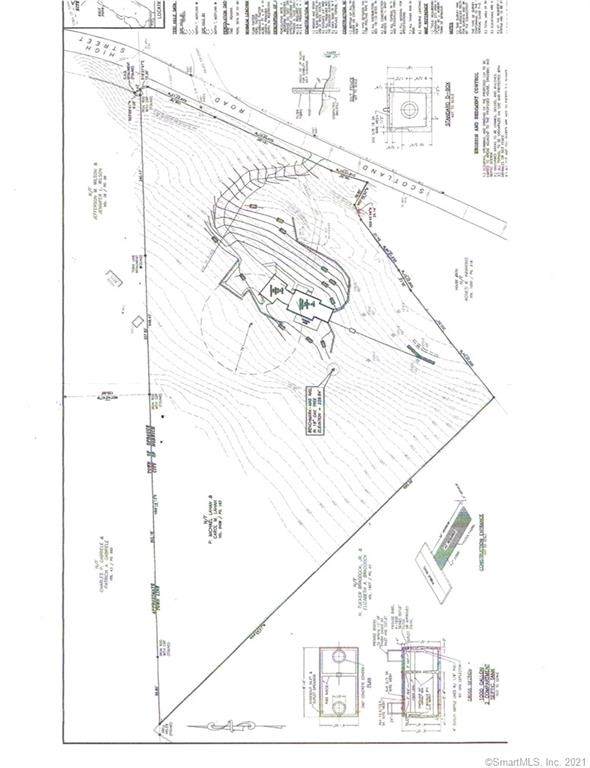 900 Scotland Road - Photo 1