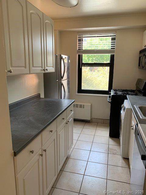 65A Prospect Street - Photo 1