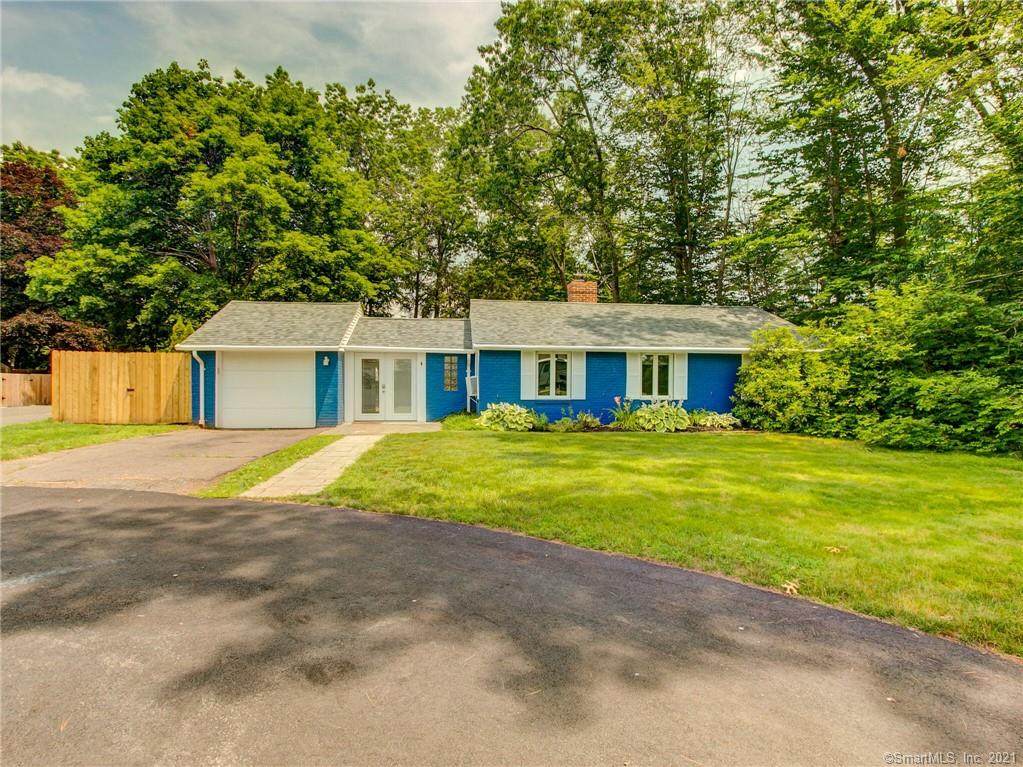 21 Wildwood Road - Photo 1