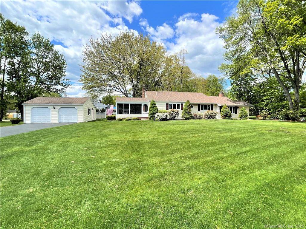 18 Evanwood Drive - Photo 1