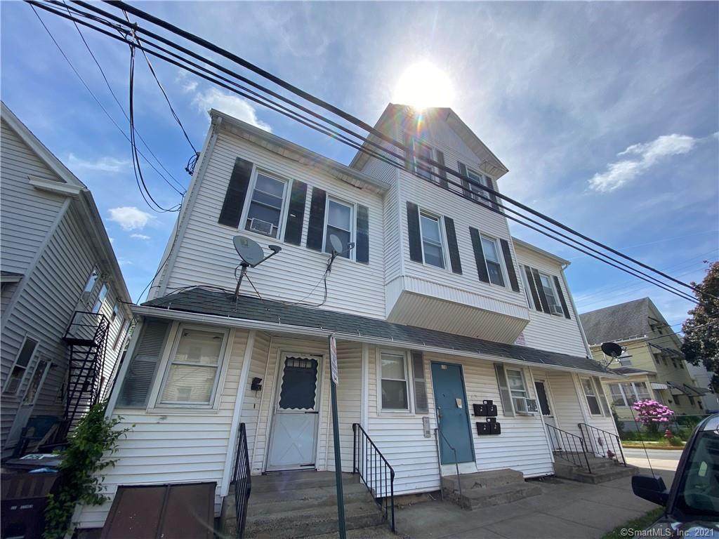 170 Pearl Street - Photo 1