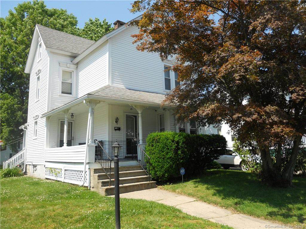 19 James Street - Photo 1