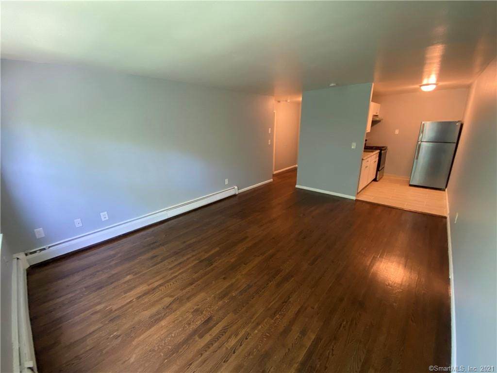 10 Highland Street - Photo 1