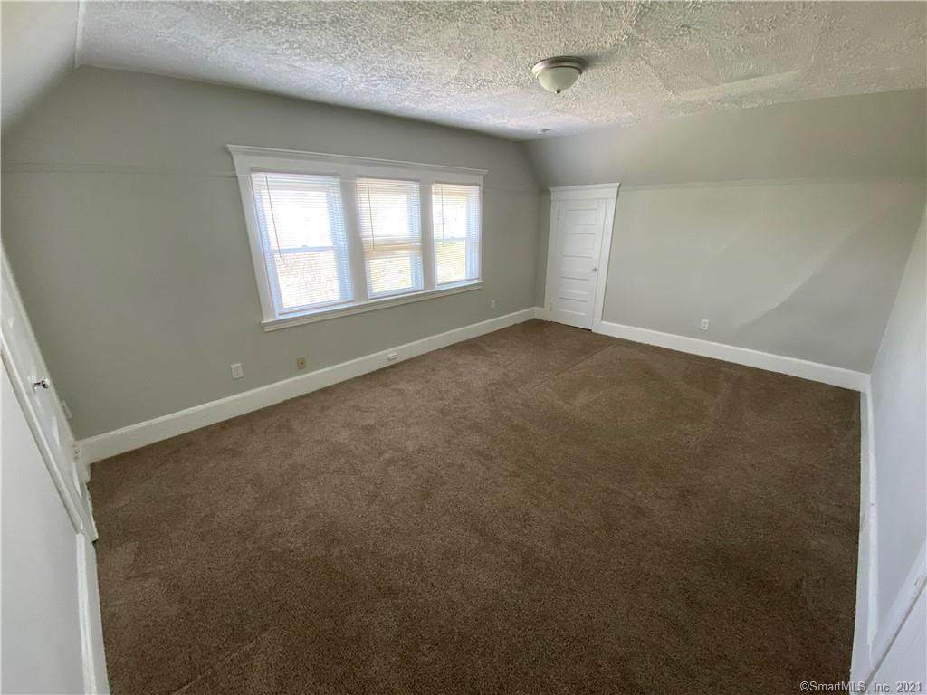 364 Edgewood Avenue - Photo 1