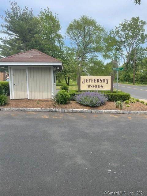26 Monticello Drive - Photo 1