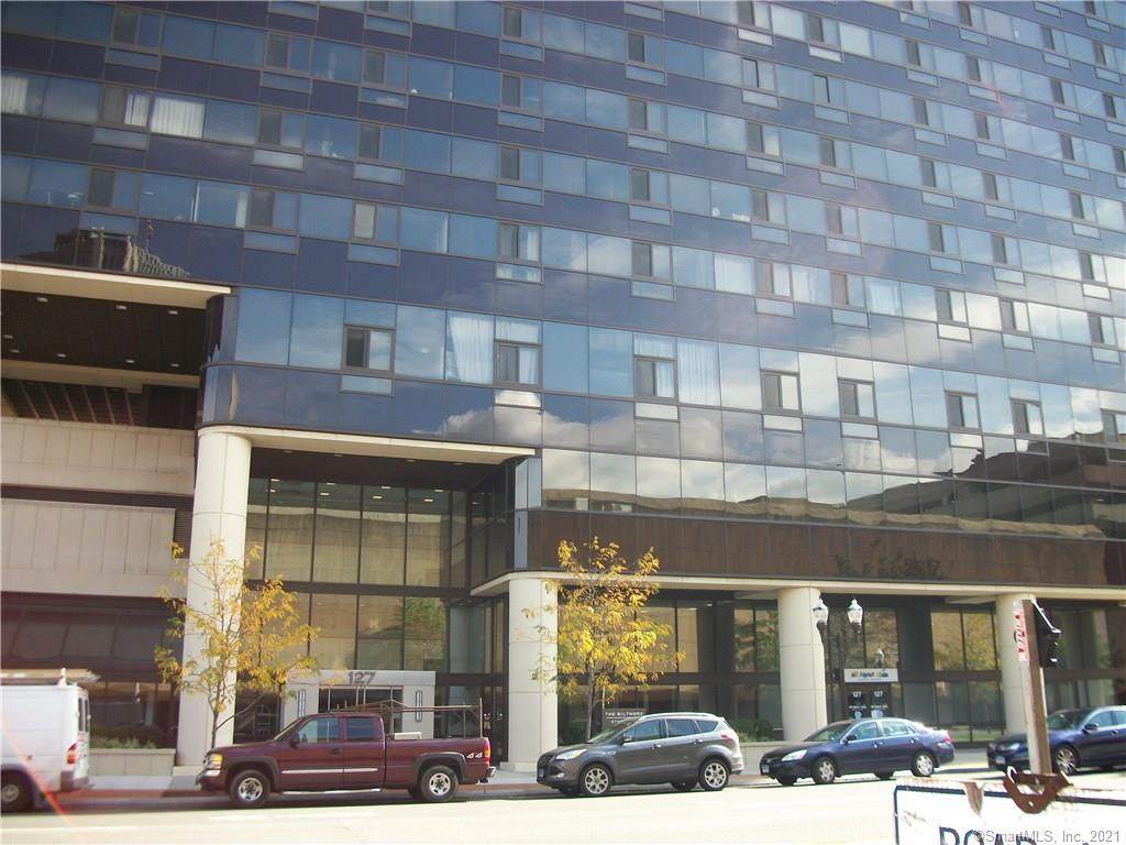 127 Greyrock Place - Photo 1
