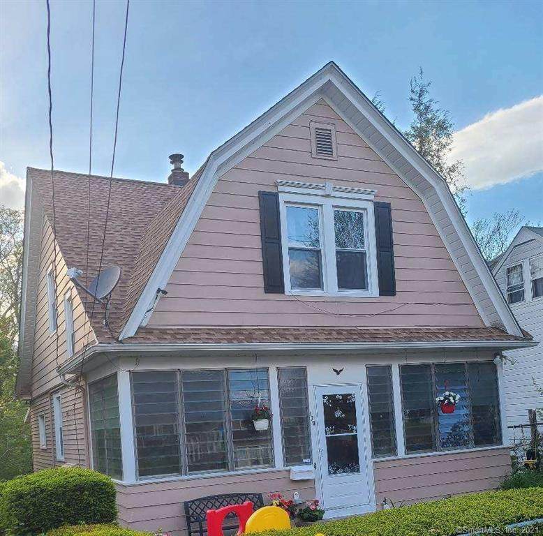 179 Circular Avenue - Photo 1