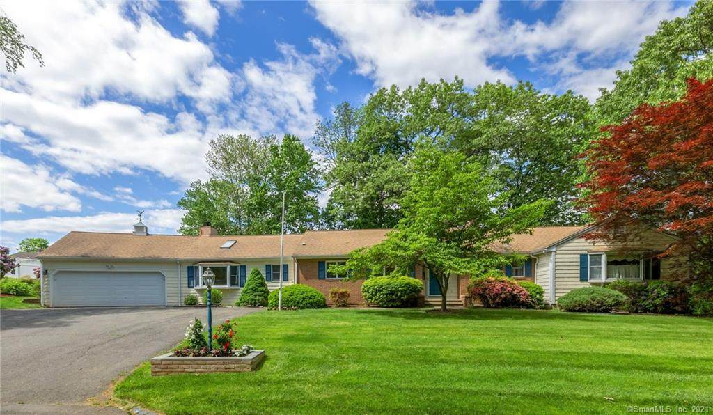 30 Highcrest Acres - Photo 1