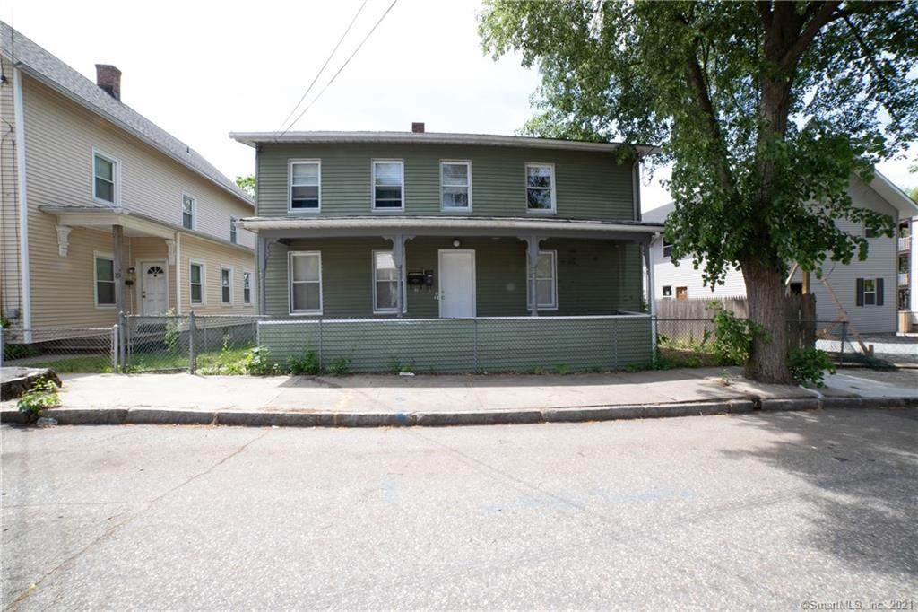18 5th Street - Photo 1