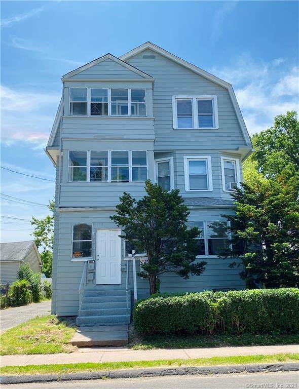 133 Roosevelt Street - Photo 1