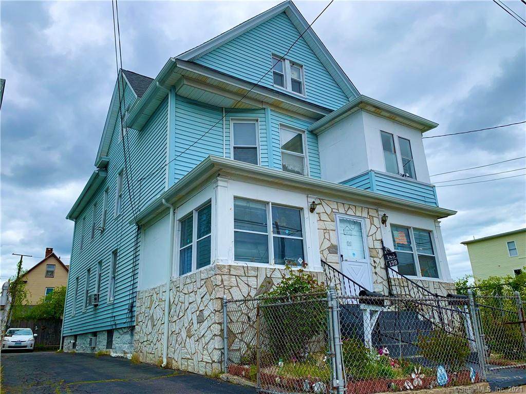 139 Lee Avenue - Photo 1