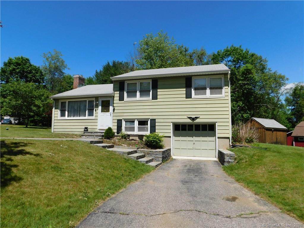 4 Jordan Lane - Photo 1