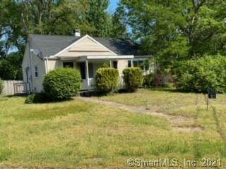 27 Ledyard Avenue - Photo 1