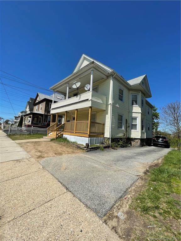 65 Colman Street - Photo 1
