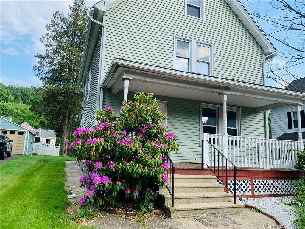 59 Elm Street - Photo 1