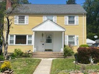 150 Manchester Street - Photo 1