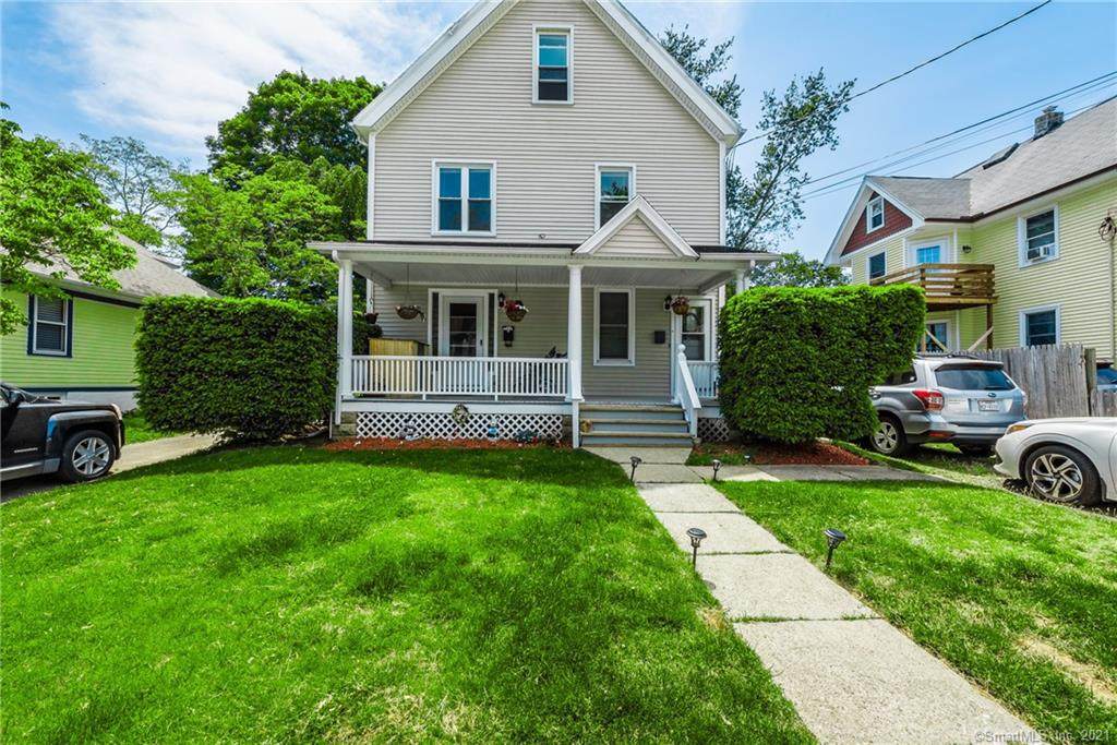 8 Noble Avenue - Photo 1