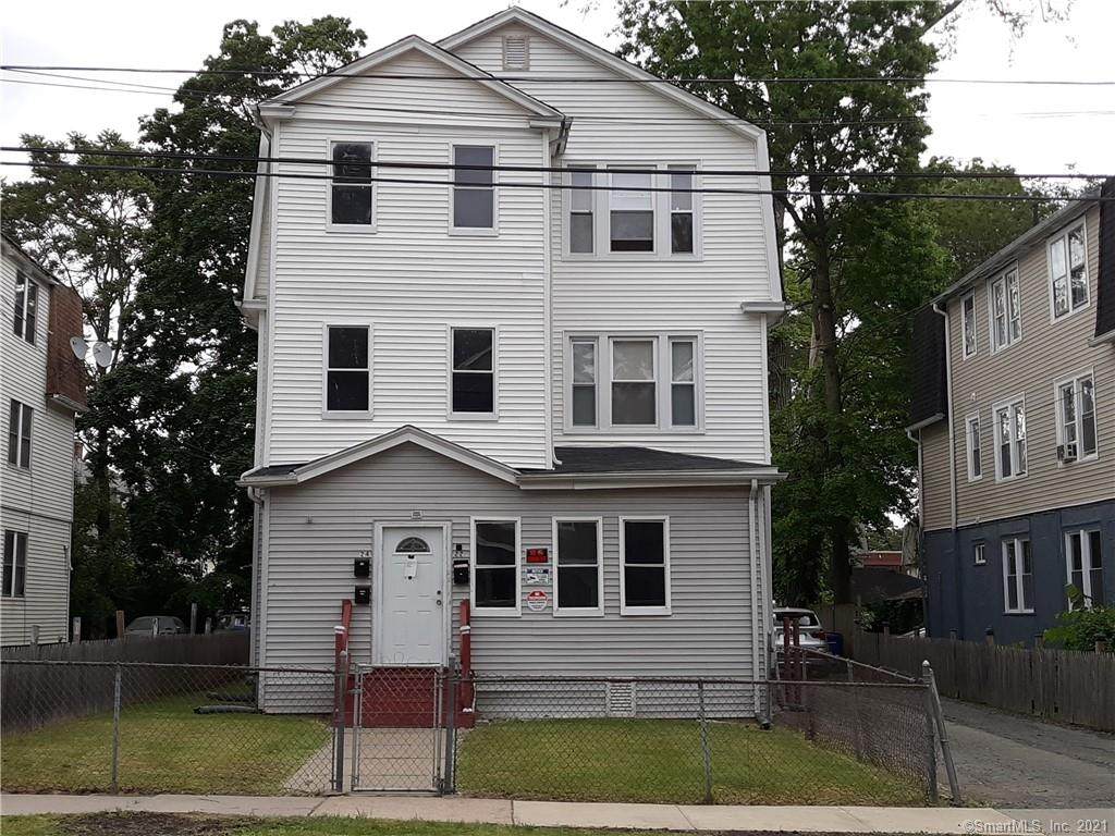22 Eastford Street - Photo 1