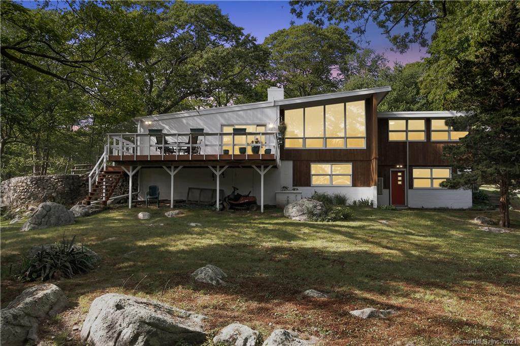 1 Clark Lane - Photo 1