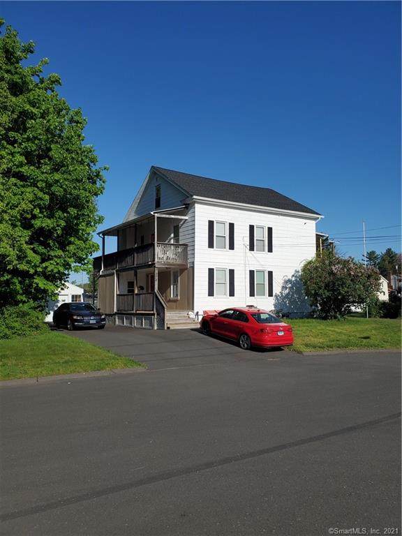 374 Pine Street - Photo 1
