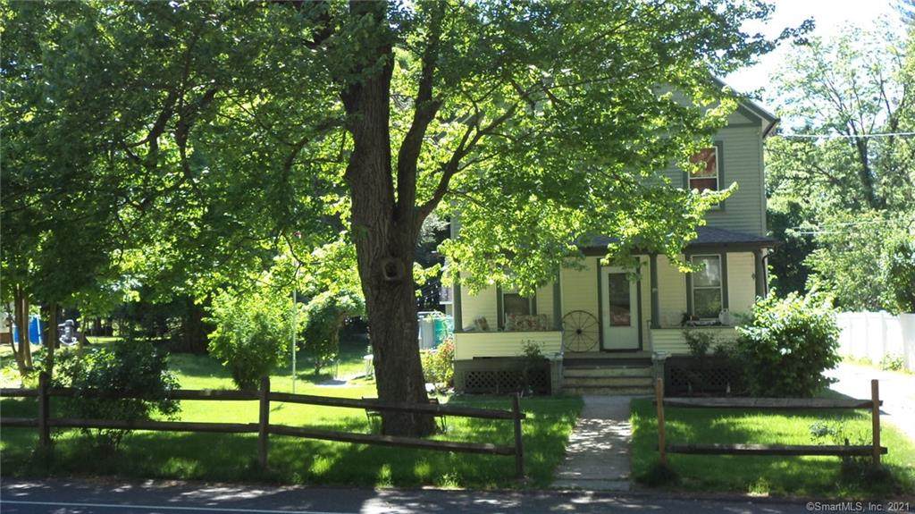 19 Wooster Heights - Photo 1