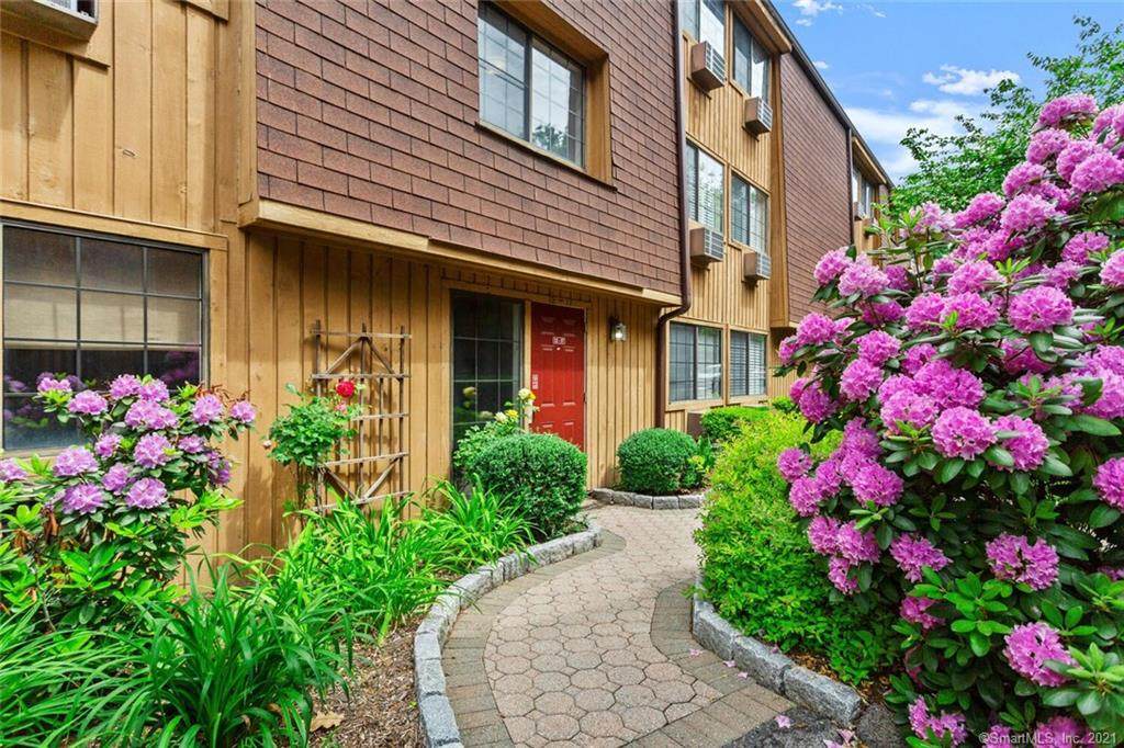 197 Bridge Street - Photo 1
