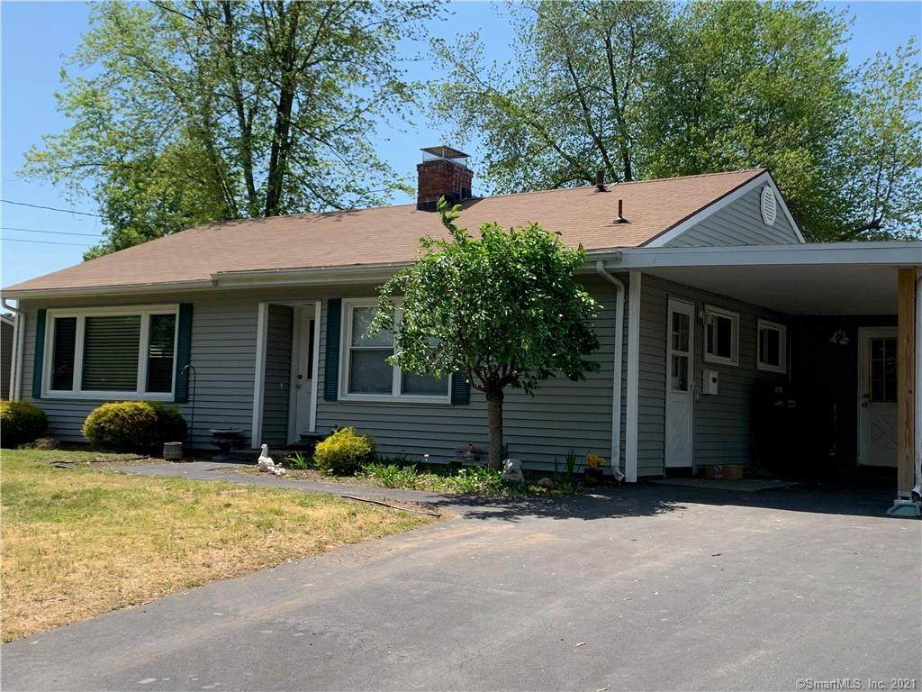 17 Coolidge Street - Photo 1