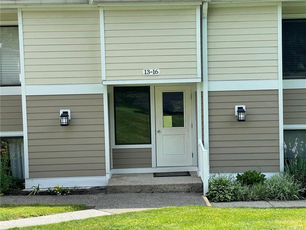 13 Keeler Close - Photo 1