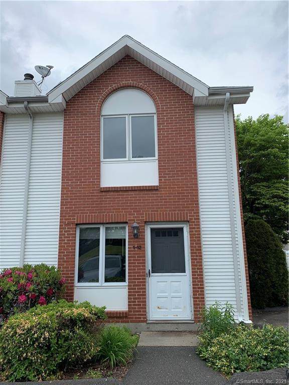 585 Park Road - Photo 1