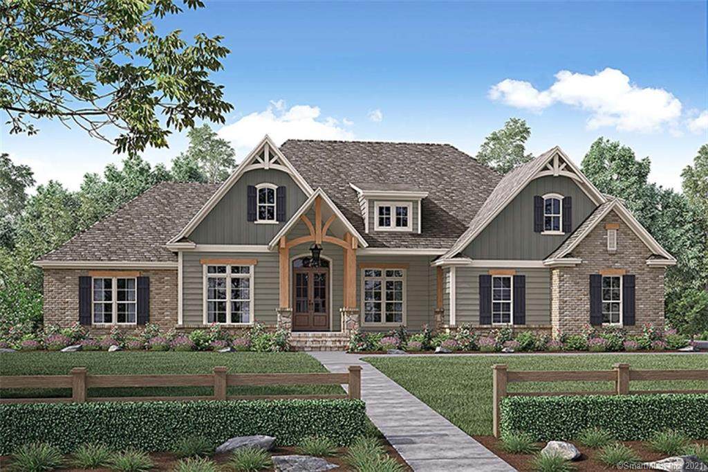 167 Paper Mill Road - Photo 1